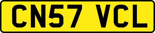 CN57VCL