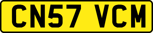 CN57VCM