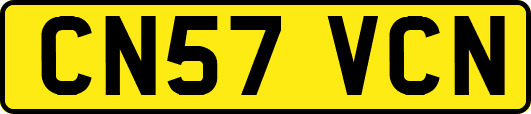 CN57VCN