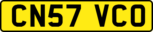 CN57VCO