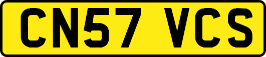 CN57VCS