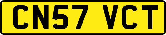 CN57VCT