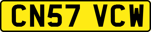 CN57VCW