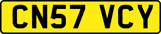 CN57VCY
