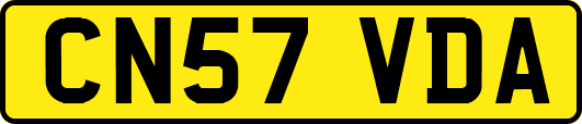 CN57VDA