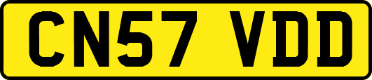 CN57VDD