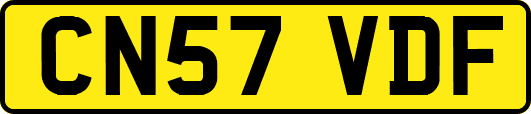 CN57VDF