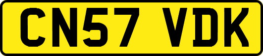 CN57VDK