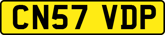 CN57VDP