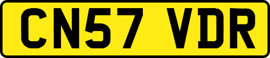 CN57VDR