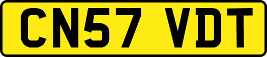 CN57VDT
