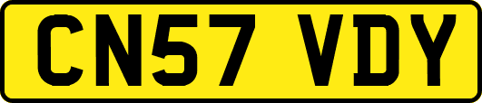 CN57VDY