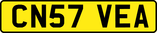 CN57VEA