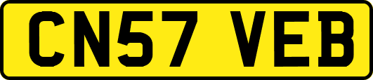 CN57VEB