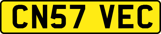 CN57VEC