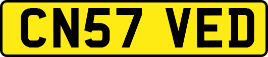 CN57VED