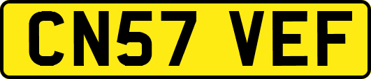 CN57VEF