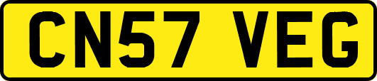 CN57VEG