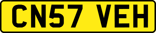 CN57VEH