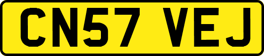 CN57VEJ
