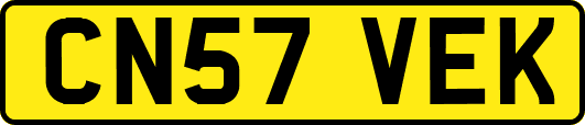 CN57VEK
