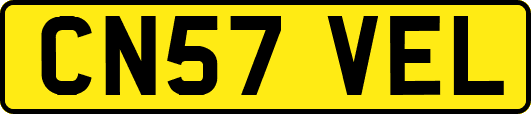CN57VEL