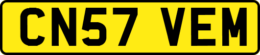 CN57VEM