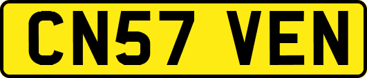 CN57VEN