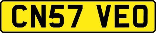 CN57VEO