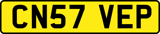 CN57VEP