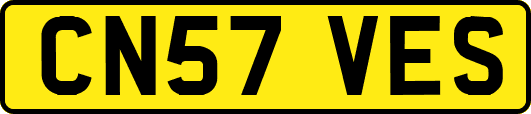 CN57VES