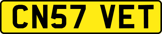 CN57VET