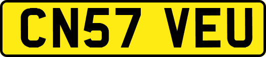 CN57VEU