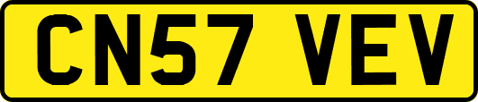 CN57VEV