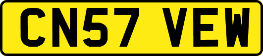 CN57VEW