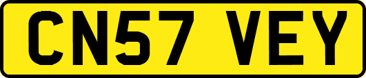 CN57VEY