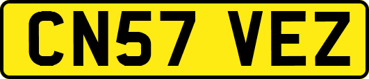 CN57VEZ