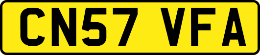 CN57VFA