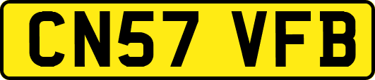 CN57VFB