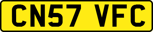 CN57VFC