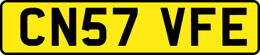 CN57VFE