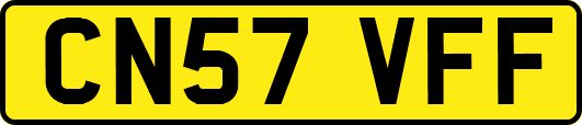 CN57VFF