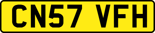 CN57VFH
