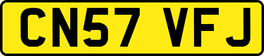 CN57VFJ