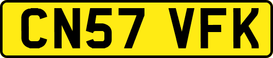 CN57VFK
