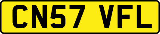 CN57VFL