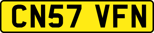 CN57VFN