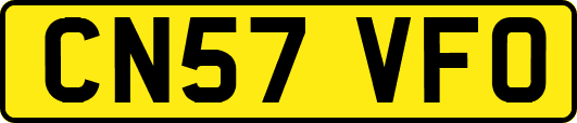 CN57VFO