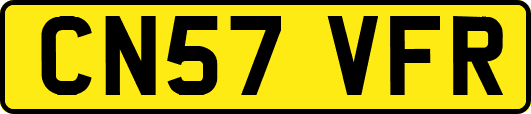 CN57VFR