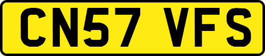 CN57VFS
